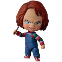 Child's Play 2 Nendoroid Chucky 10 cm