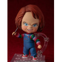 Child's Play 2 Nendoroid Chucky 10 cm