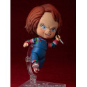 Child's Play 2 Nendoroid Chucky 10 cm