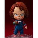 Child's Play 2 Nendoroid Chucky 10 cm