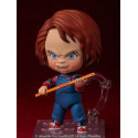 Child's Play 2 Nendoroid Chucky 10 cm