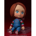 Child's Play 2 Nendoroid Chucky 10 cm