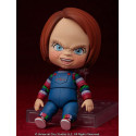 Child's Play 2 Nendoroid Chucky 10 cm