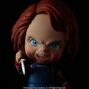 Child's Play 2 Nendoroid Chucky 10 cm