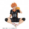 HAIKYU!! - Hinata Shoyo - G.E.M. 9cm