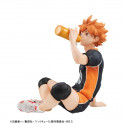 HAIKYU!! - Hinata Shoyo - G.E.M. 9cm