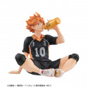 HAIKYU!! - Hinata Shoyo - G.E.M. 9cm