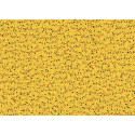 Pokémon Challenge puzzle Pikachu (1000 pièces)