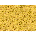 Puzzle Pokémon Challenge puzzle Pikachu (1000 pièces)