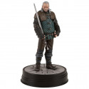 Witcher 3 The Wild Hunt Vesemir 21cm