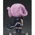 Call of the Night Nazuna Nanakusa Nendoroid 10 cm