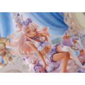 Fate/Kaleid Liner Prisma Illya Prisma Phantasm - Chloe von Einzbern loungewear Ver. 22 cm