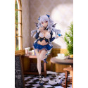 Original Character 1/7 Liliya Classical Blue Style 24 cm