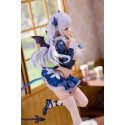 Original Character 1/7 Liliya Classical Blue Style 24 cm