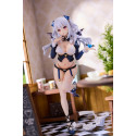 Original Character 1/7 Liliya Classical Blue Style 24 cm