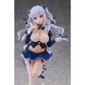 Original Character 1/7 Liliya Classical Blue Style 24 cm