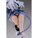 Original Character 1/7 Liliya Classical Blue Style 24 cm