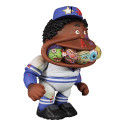 Madballs vs GPK pack 2 figurines Mouth Phil vs Screamin' Meemie 15 cm