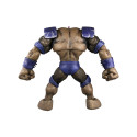 Battletoads Anthology Series Figure Wave 1: General Slaughter (End Boss Scale) 46 cm