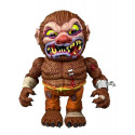 Madballs Figure Wave 2: Wolf Breath 15 cm