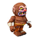 Madballs Figure Wave 2: Wolf Breath 15 cm