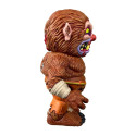 Madballs Figure Wave 2: Wolf Breath 15 cm