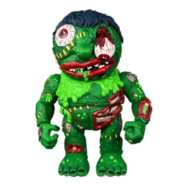 Madballs Figure Wave 2: Slobulus 15 cm