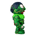 Madballs Figure Wave 2: Slobulus 15 cm