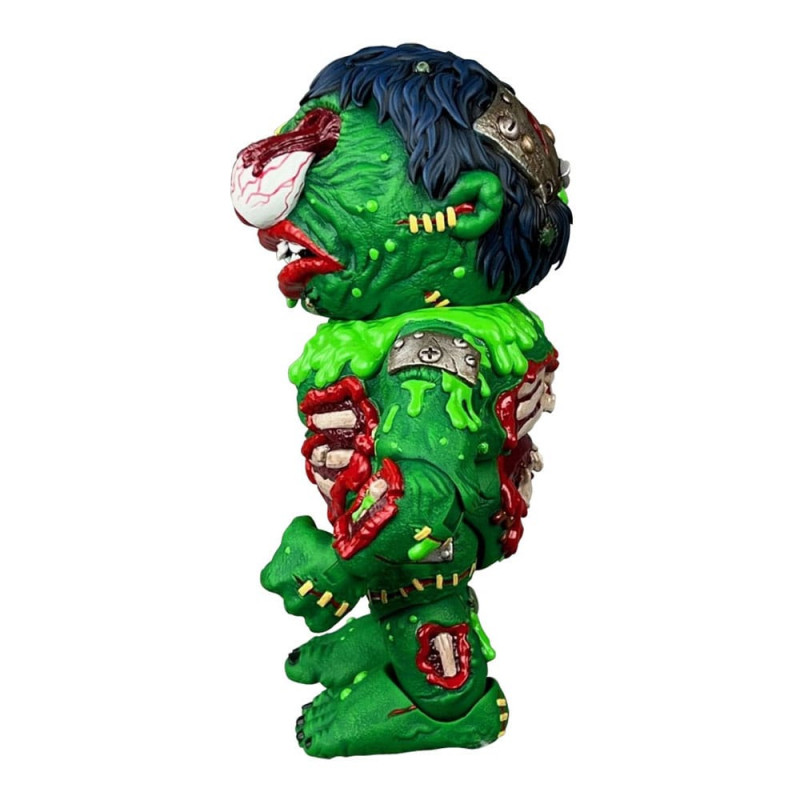 Madballs Figure Wave 2: Slobulus 15 cm