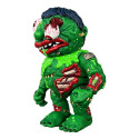 Madballs Figure Wave 2: Slobulus 15 cm