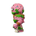 Madballs Figure Wave 2: Swine Sucker 15 cm