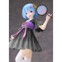 Re:Zero Rem Mandarin Dress Ver. Renewal Edition 23 cm