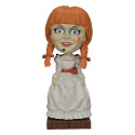 THE CONJURING - Annabelle - Figure Head Knocker 20cm