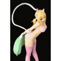 Fairy Tail 1/6 Lucy Heartfilia·Cherry blossom CAT Gravure_Style 25 cm