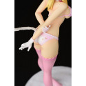 Fairy Tail 1/6 Lucy Heartfilia·Cherry blossom CAT Gravure_Style 25 cm