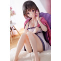 Saekano: How to Raise a Boring Girlfriend Pop Up Parade MEGumi Kato 14 cm