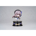 Honkai Impact Star Rail Happy Pirouette - Herta 13 cm