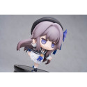 Honkai Impact Star Rail Happy Pirouette - Herta 13 cm