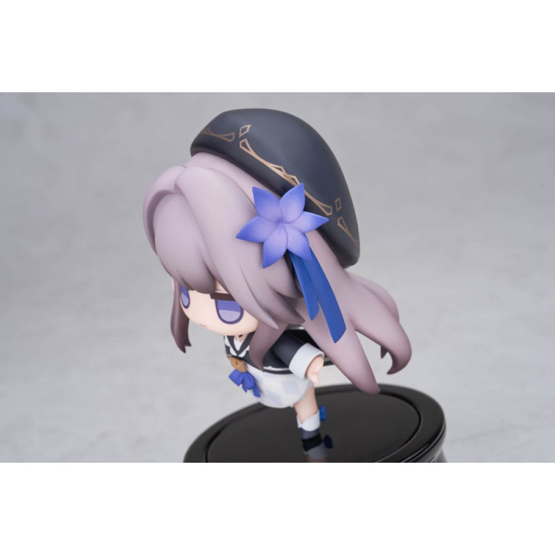 Honkai Impact Star Rail Happy Pirouette - Herta 13 cm