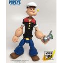 Popeye Wave 1 Popeye AF