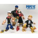 Popeye Wave 1 Popeye AF