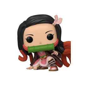 Nezuko Kamado Funko POP! (868)