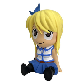 Fairy Tail : Tirelire Lucy