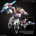 Gundam Seed EG Build Strike Exceed Galaxy 1/144