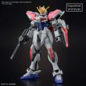 Gundam Seed EG Build Strike Exceed Galaxy 1/144