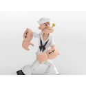 Popeye Wave 2 Popeye White Suit AF