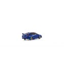 Mini-Z AWD Subaru Impreza WRX STI Blue (MA020-KT531P)