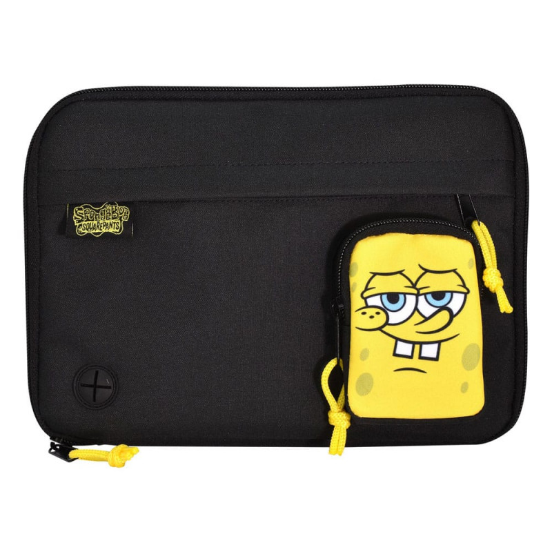 Bob l'éponge Sac en nylon Spongebob