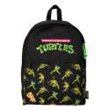 Tortues Ninja sac à dos Turtles