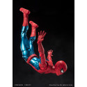 Spider-Man: No Way Home figurine S.H. Figuarts Spider-Man (New Red & Blue Suit) 15 cm